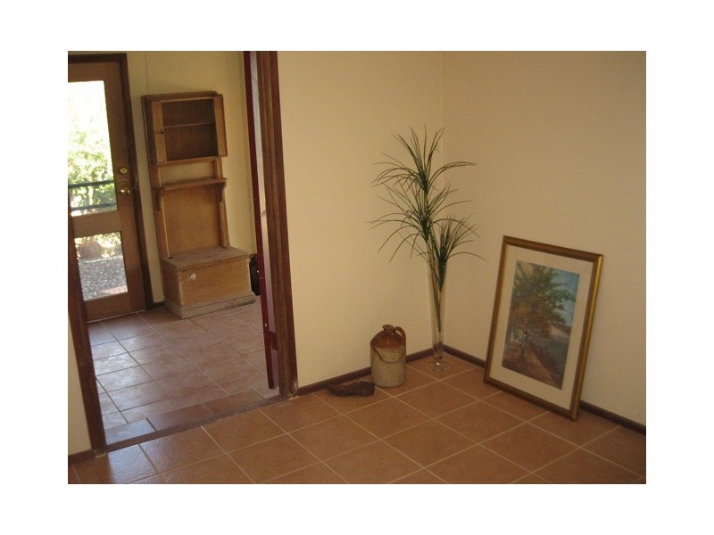 38 Goodsell Crescent, Lamb Island QLD 4184