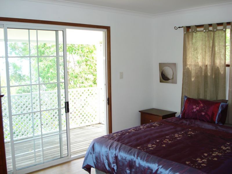 38 Goodsell Crescent, Lamb Island QLD 4184