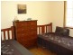 38 Goodsell Crescent, Lamb Island QLD 4184
