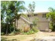 38 Goodsell Crescent, Lamb Island QLD 4184