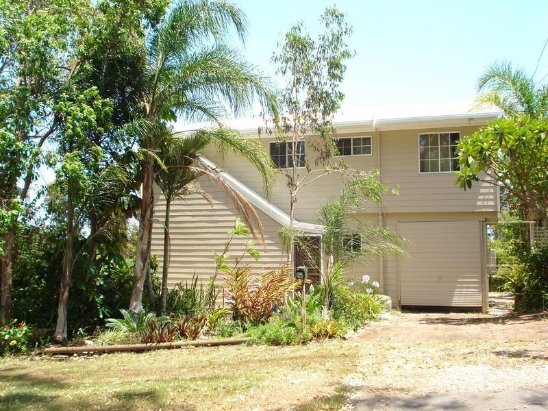 38 Goodsell Crescent, Lamb Island QLD 4184