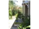38 Goodsell Crescent, Lamb Island QLD 4184