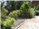 38 Goodsell Crescent, Lamb Island QLD 4184