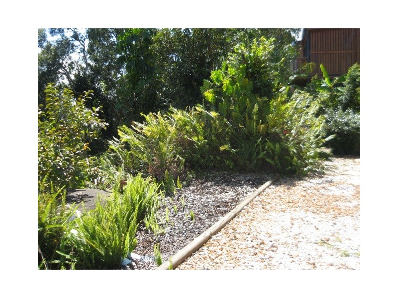 38 Goodsell Crescent, Lamb Island QLD 4184