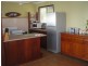38 Goodsell Crescent, Lamb Island QLD 4184