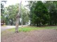 19 Kalara Street, Macleay Island QLD 4184