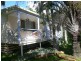 160 High Central Road, Macleay Island QLD 4184