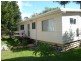 160 High Central Road, Macleay Island QLD 4184