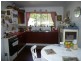160 High Central Road, Macleay Island QLD 4184