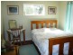160 High Central Road, Macleay Island QLD 4184