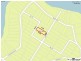 191 kate street, Macleay Island QLD 4184
