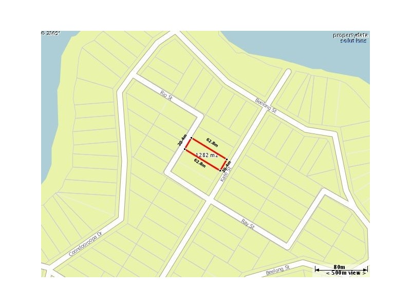 191 kate street, Macleay Island QLD 4184