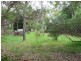 191 kate street, Macleay Island QLD 4184