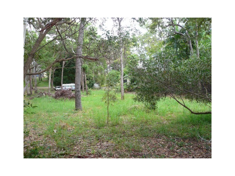191 kate street, Macleay Island QLD 4184