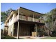 10 Double Bay Street, Macleay Island QLD 4184
