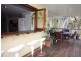 10 Double Bay Street, Macleay Island QLD 4184