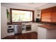 10 Double Bay Street, Macleay Island QLD 4184