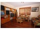 10 Double Bay Street, Macleay Island QLD 4184