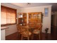 10 Double Bay Street, Macleay Island QLD 4184