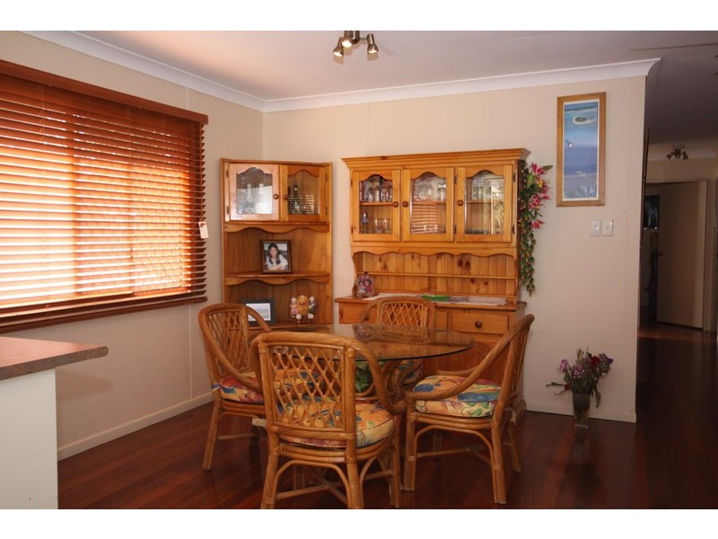 10 Double Bay Street, Macleay Island QLD 4184