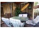 10 Double Bay Street, Macleay Island QLD 4184