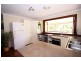 10 Double Bay Street, Macleay Island QLD 4184