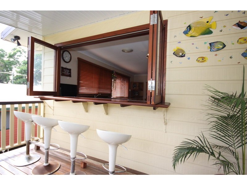 10 Double Bay Street, Macleay Island QLD 4184