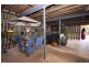 10 Double Bay Street, Macleay Island QLD 4184