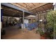 10 Double Bay Street, Macleay Island QLD 4184