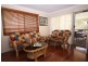 10 Double Bay Street, Macleay Island QLD 4184