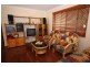 10 Double Bay Street, Macleay Island QLD 4184