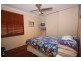 10 Double Bay Street, Macleay Island QLD 4184