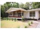 37 Alexander Street, Macleay Island QLD 4184