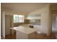 37 Alexander Street, Macleay Island QLD 4184