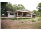 37 Alexander Street, Macleay Island QLD 4184