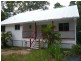 5 Kate Street, Macleay Island QLD 4184