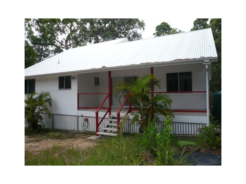 5 Kate Street, Macleay Island QLD 4184