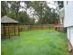 5 Kate Street, Macleay Island QLD 4184