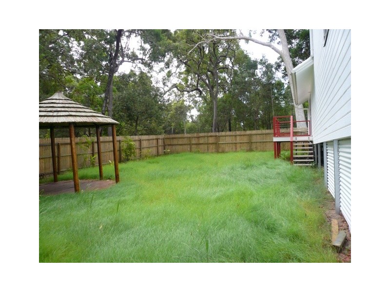 5 Kate Street, Macleay Island QLD 4184