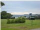 134 Lucas Dirve, Lamb Island QLD 4184