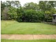 134 Lucas Dirve, Lamb Island QLD 4184