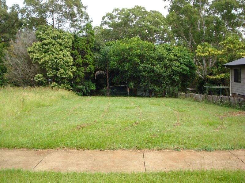 134 Lucas Dirve, Lamb Island QLD 4184