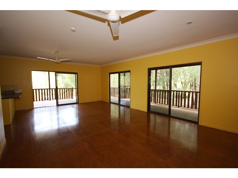 40 Piccaninny Street, Macleay Island QLD 4184