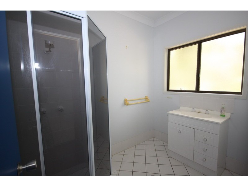 40 Piccaninny Street, Macleay Island QLD 4184