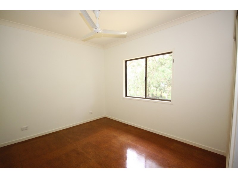 40 Piccaninny Street, Macleay Island QLD 4184