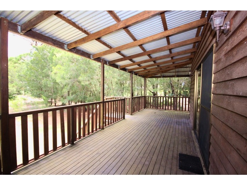 40 Piccaninny Street, Macleay Island QLD 4184