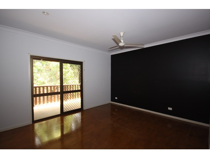 40 Piccaninny Street, Macleay Island QLD 4184