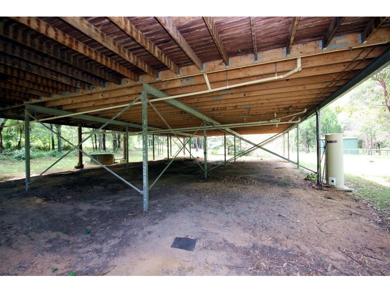 40 Piccaninny Street, Macleay Island QLD 4184