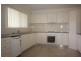 17 Francis Road, Macleay Island QLD 4184