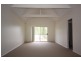 17 Francis Road, Macleay Island QLD 4184